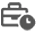 Zeit